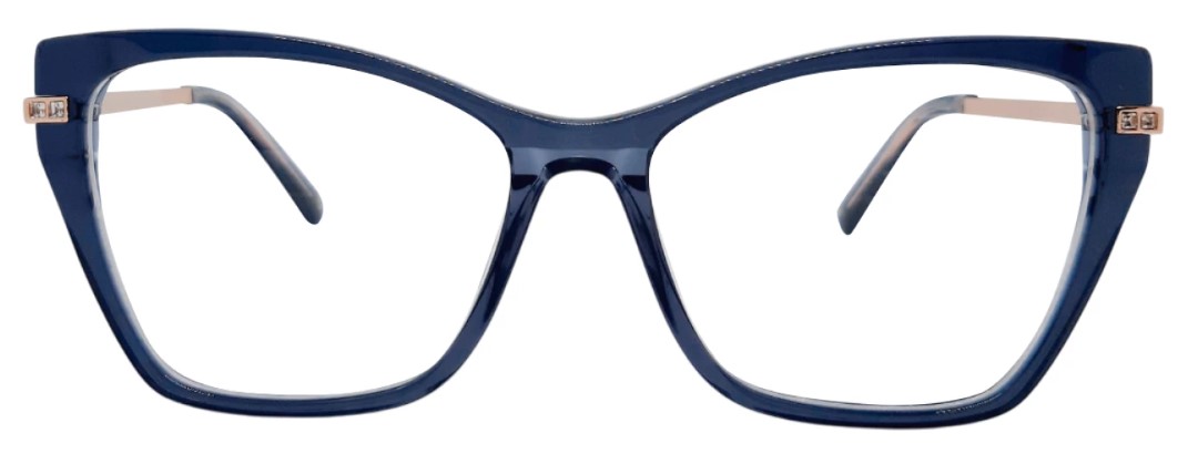 Neolook glamour N-2182