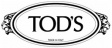 Tods