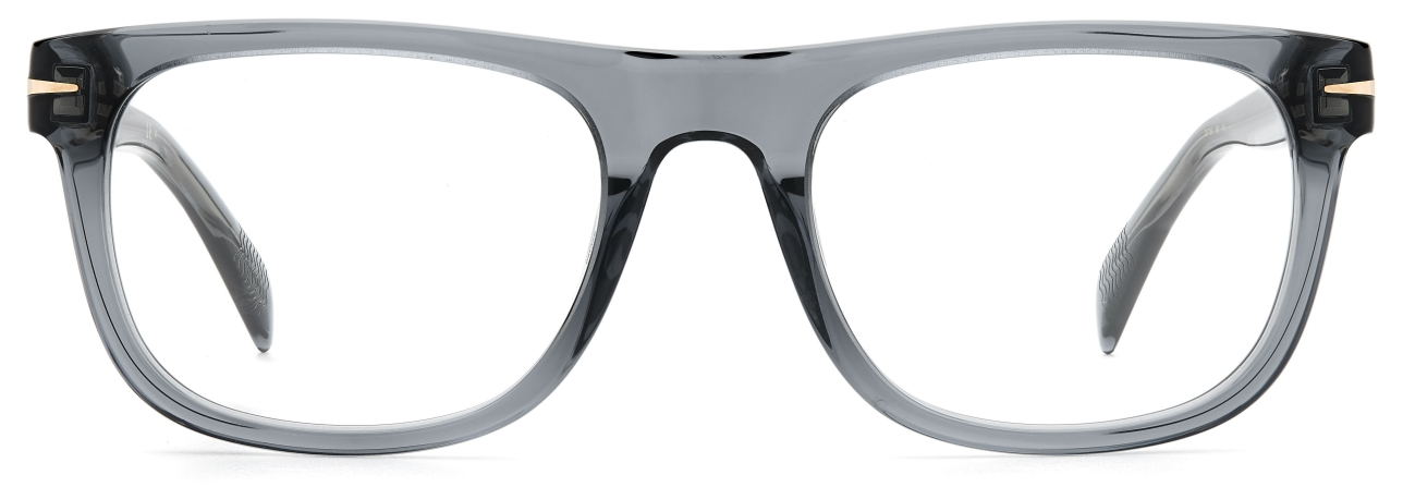 David Beckham 7085