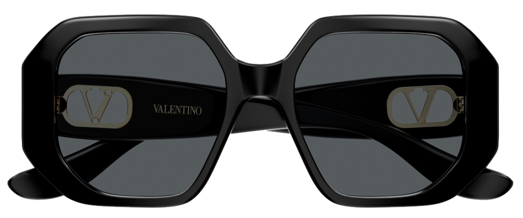 Valentino VG0003SA
