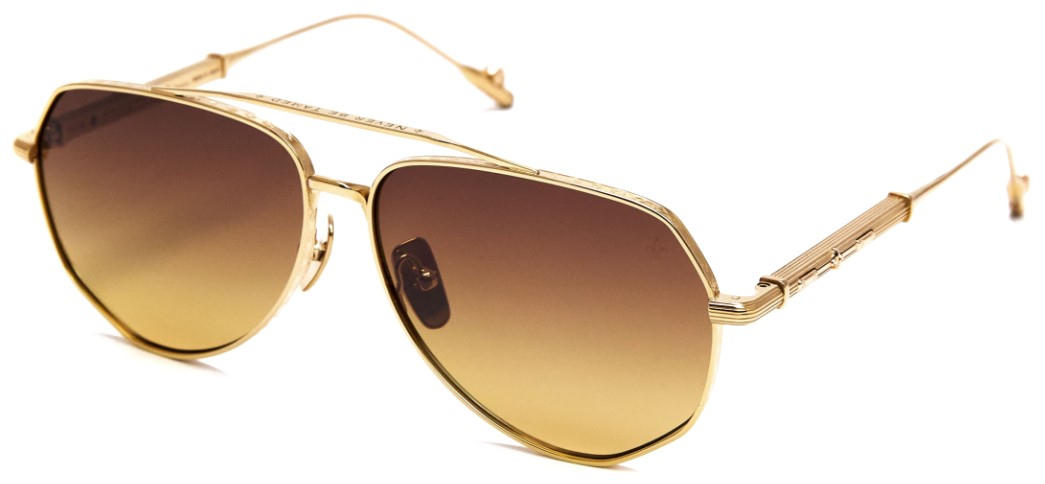 Philippe V №27-02S0006GN