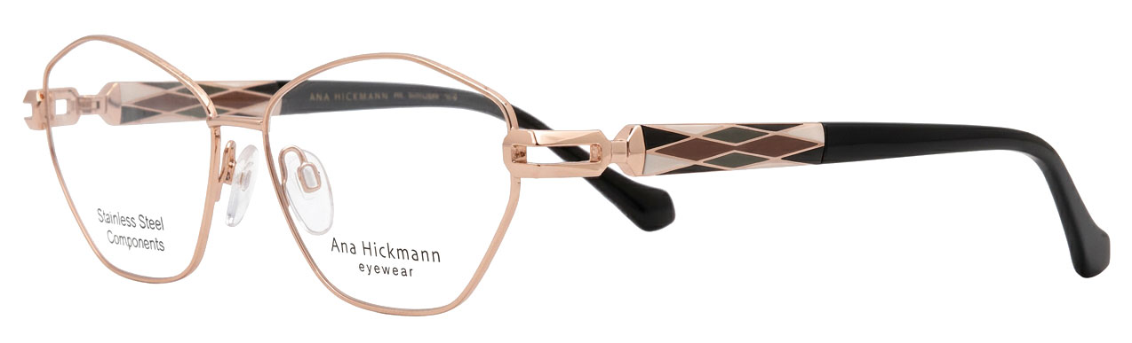Ana Hickmann AH1614