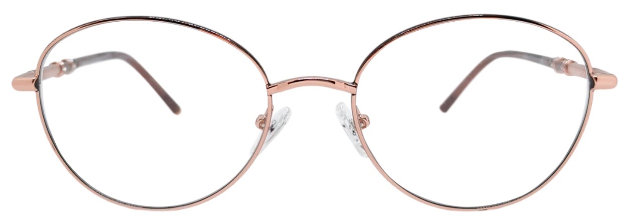 Neolook glamour N-2205