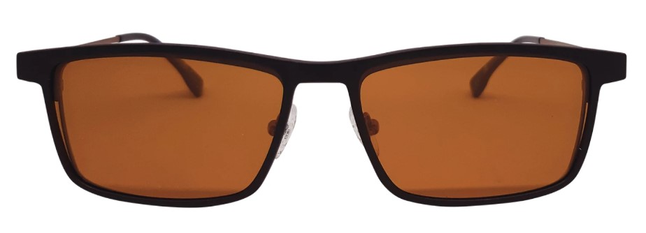 Neolook N-2133Tс клипоном