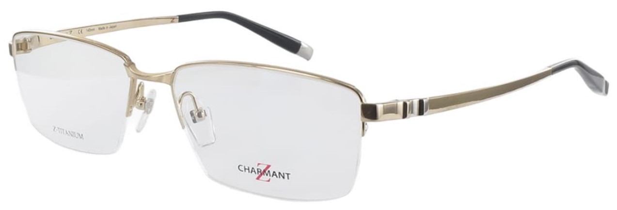 Charmant 27032