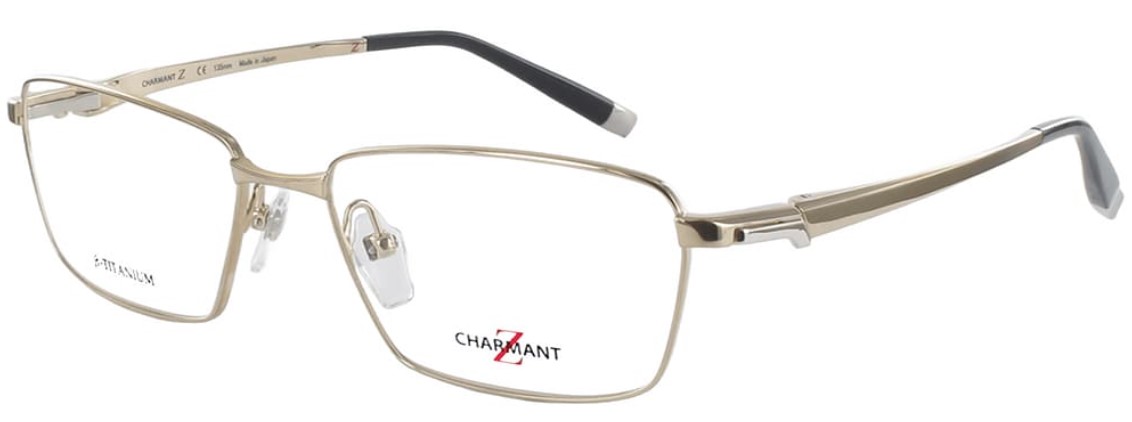 Charmant 27029