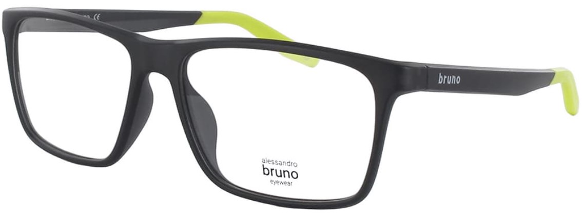 Alessandro Bruno 1288
