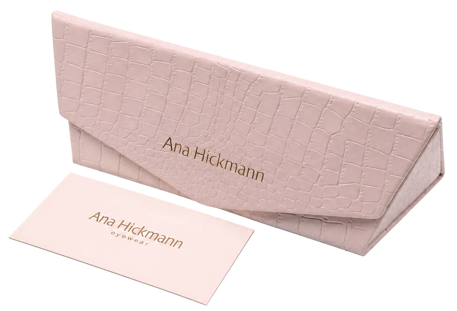 Ana Hickmann AH3314