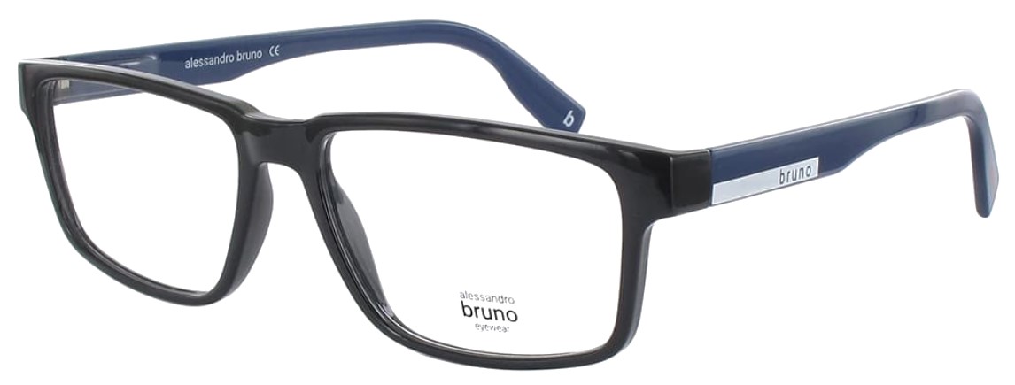 Alessandro Bruno 1176
