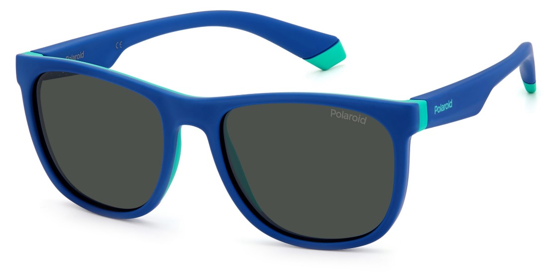 Купить Polaroid Kids PLD 8049S