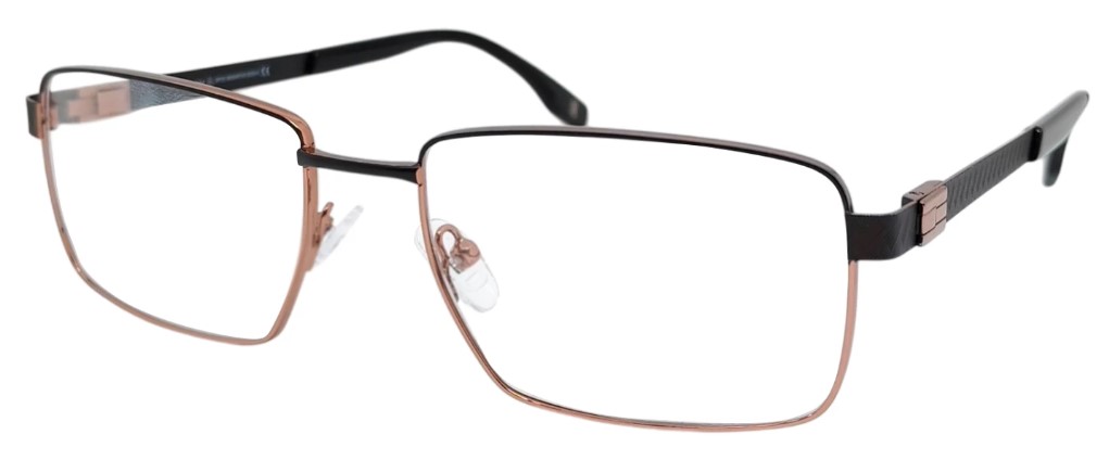 Neolook N-2227
