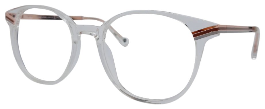 Neolook glamour N-2207