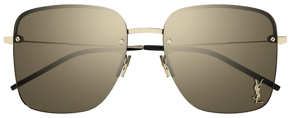 Saint Laurent SL 312 M