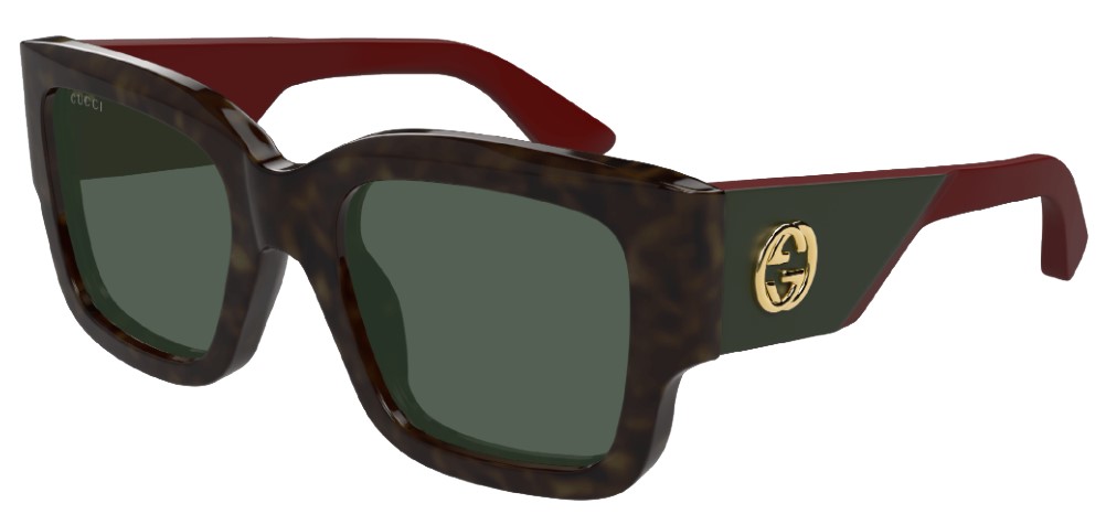 Gucci GG1663S