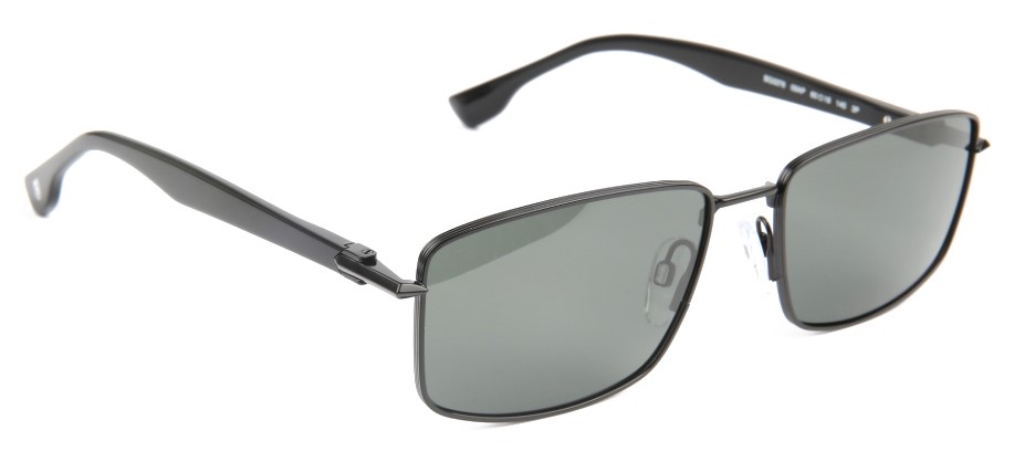 Bulget BG3376