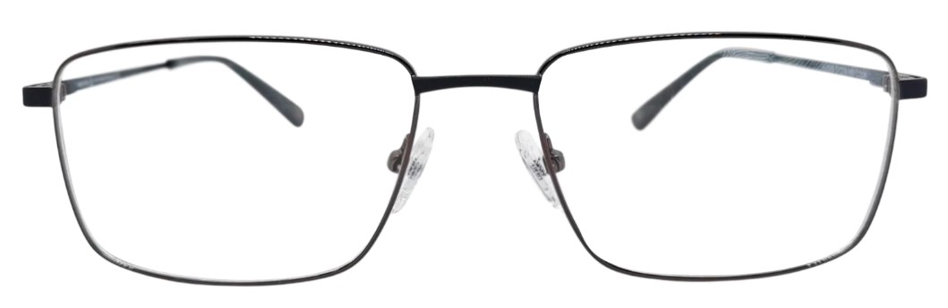 Neolook N-2209