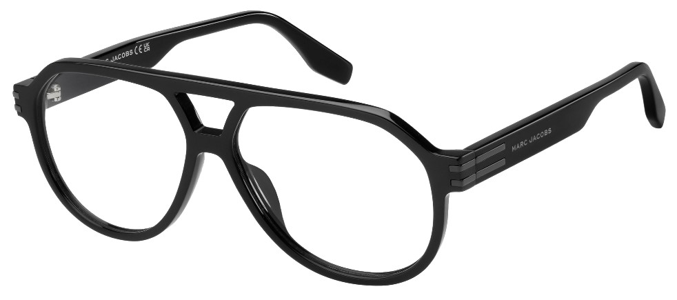 Marc Jacobs MARC 880