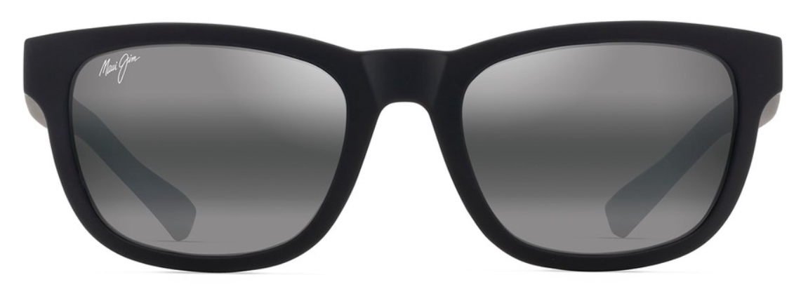 Maui Jim MJ 617