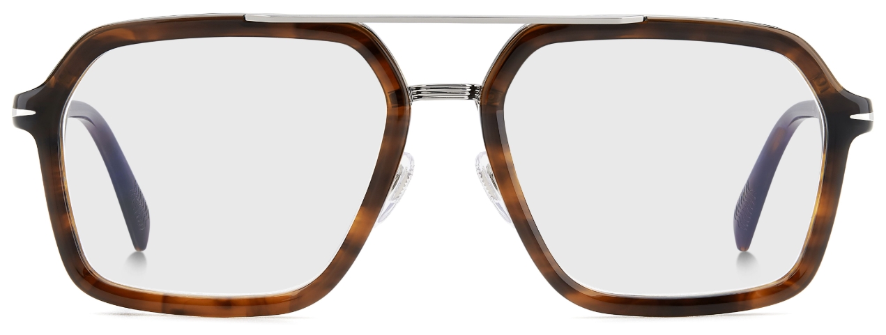 David Beckham 7128