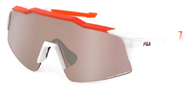 Fila SFI516