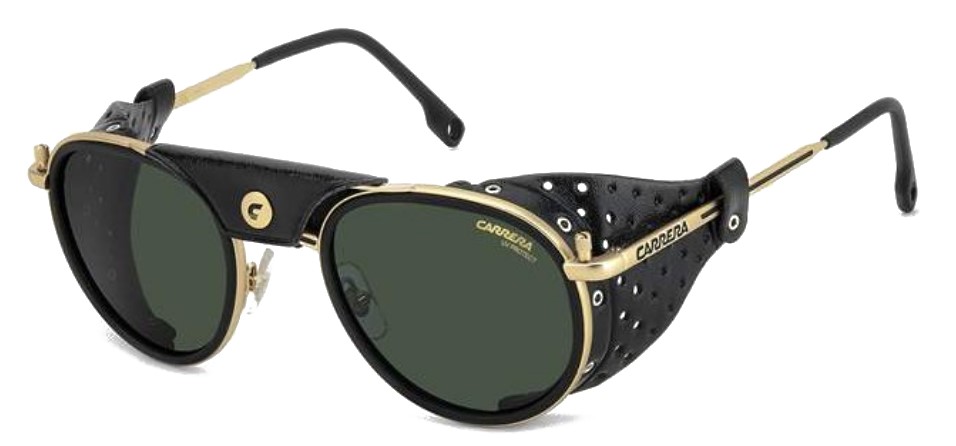 Carrera C SPORT 05S