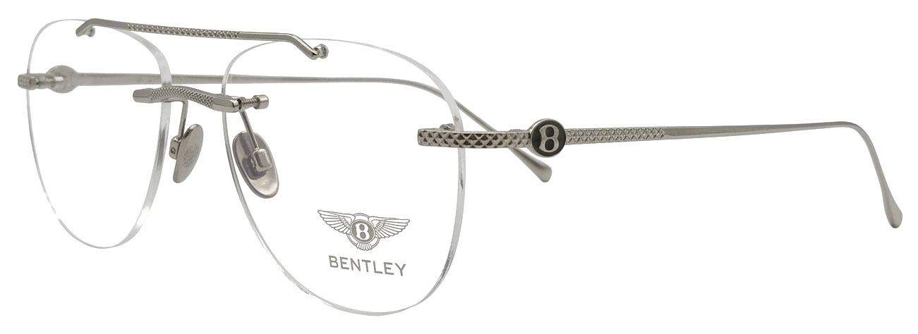 Bentley B-19194