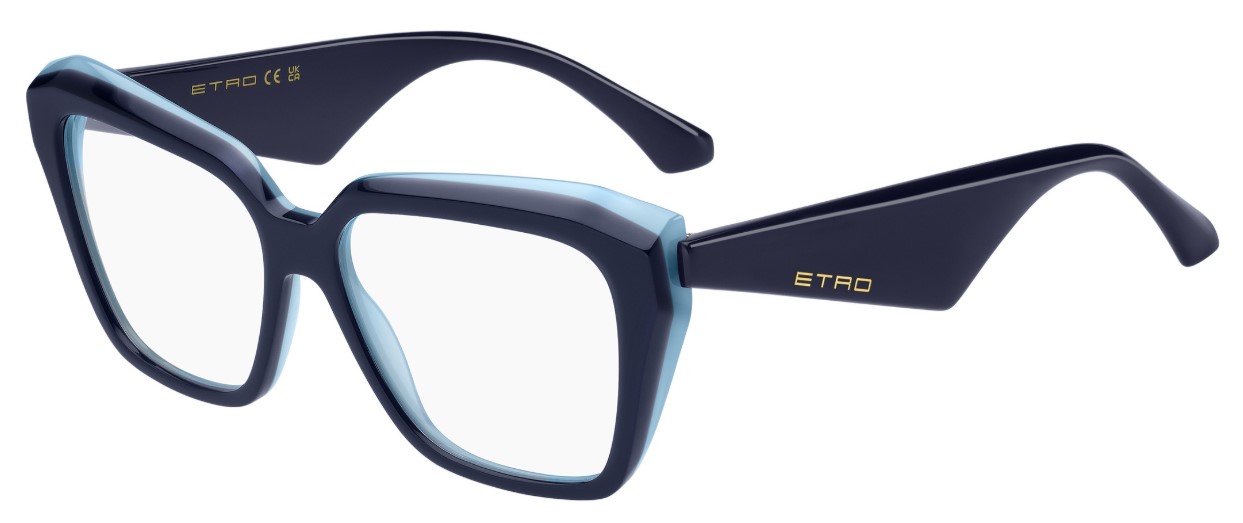 ETRO 0097