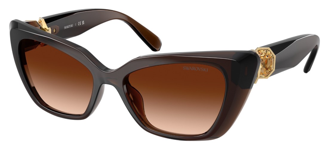 Swarovski SK6047