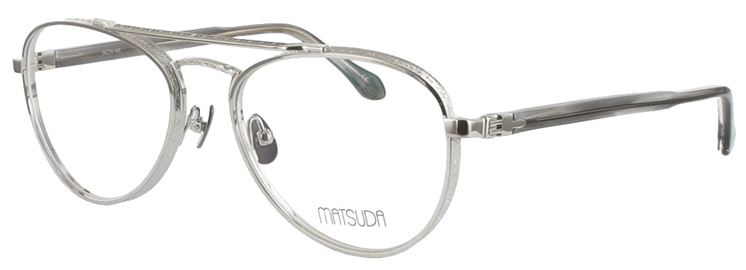 MATSUDA M3116