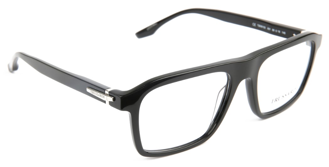 Trussardi TSM6103