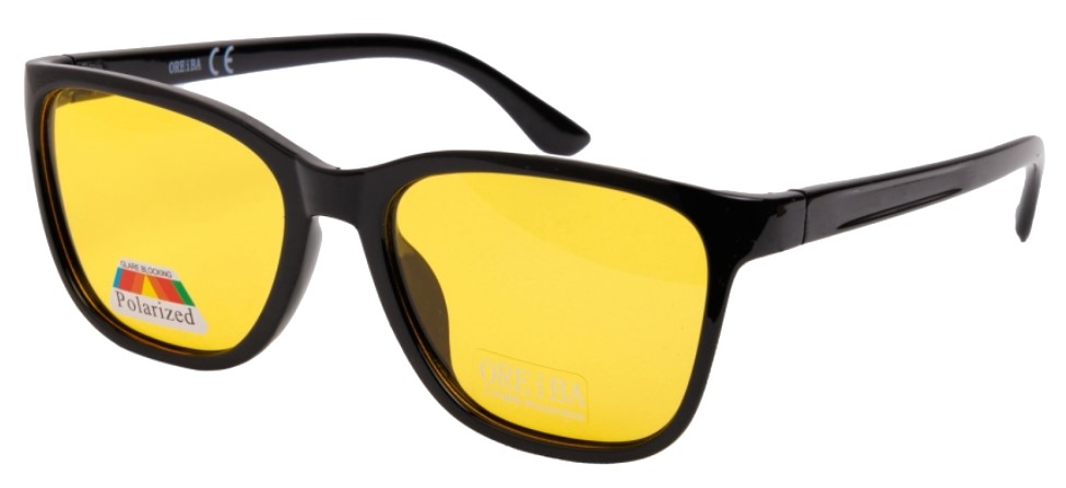 OREIBA 06200