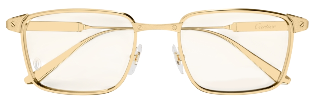 Cartier CT0613O