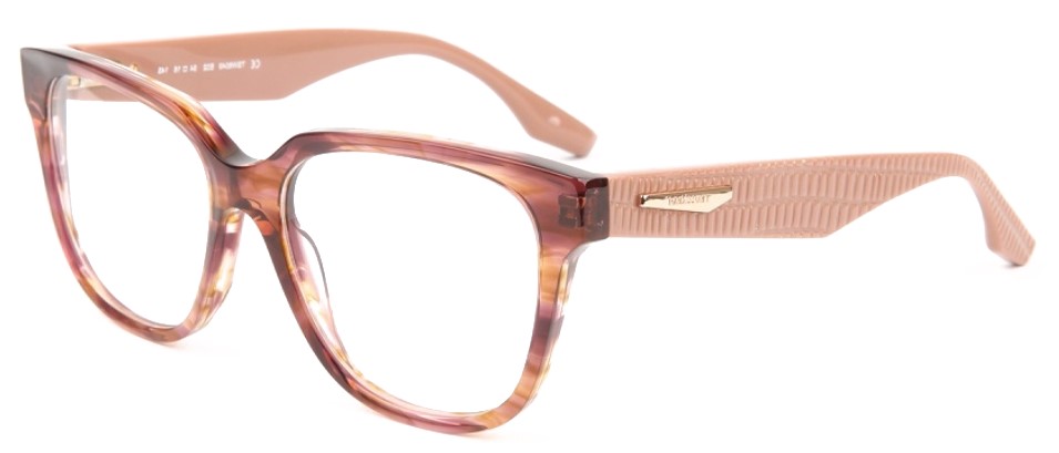 Trussardi TSW6049