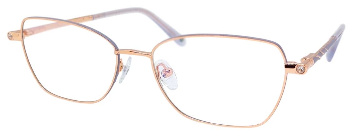 Neolook glamour N-8142