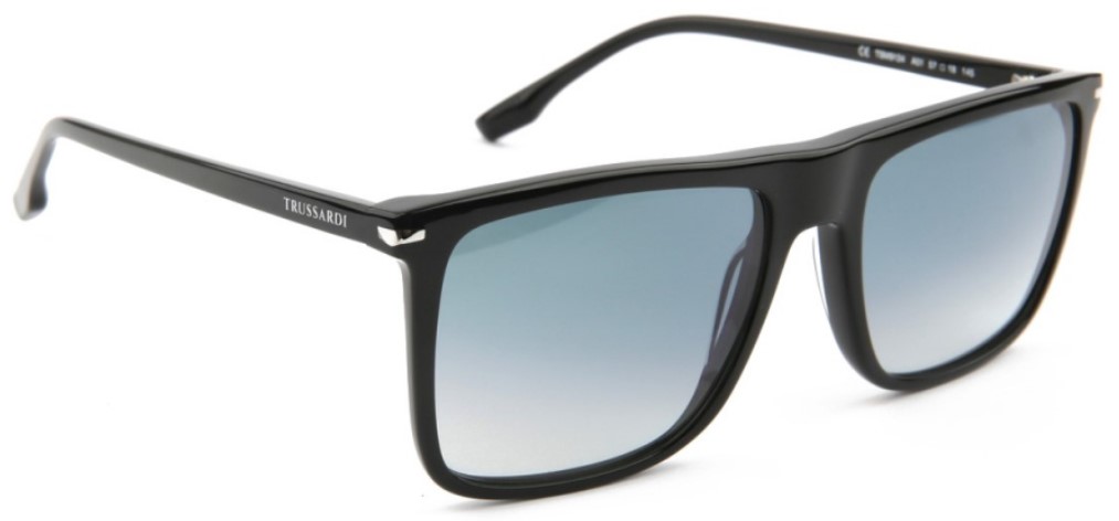 Trussardi TSM9124