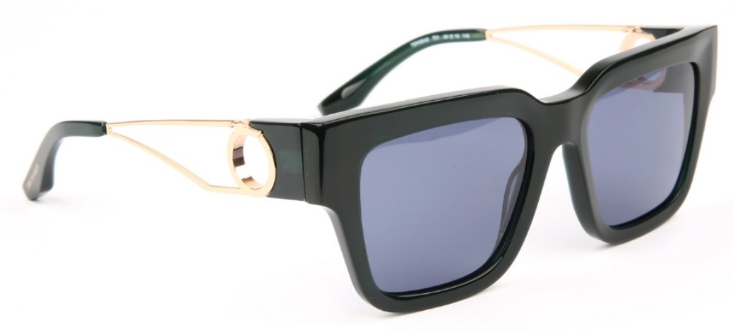 Trussardi TSW9040