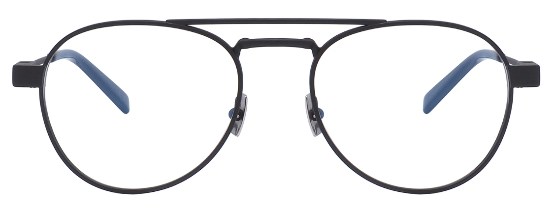 Saint Laurent SL 708 OPT