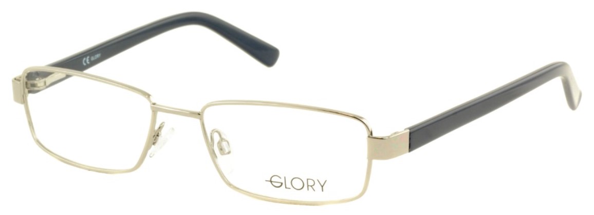 Glory 057