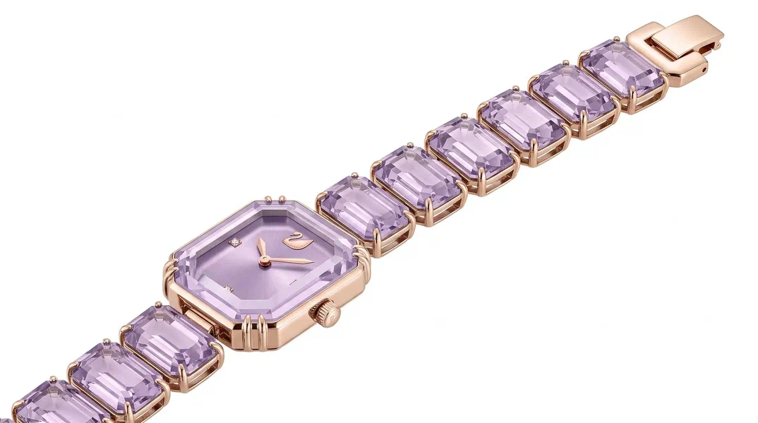 Часы Swarovski Millenia 5722364