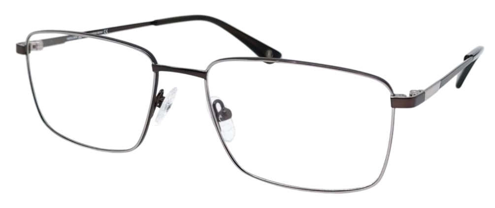 Neolook N-2209