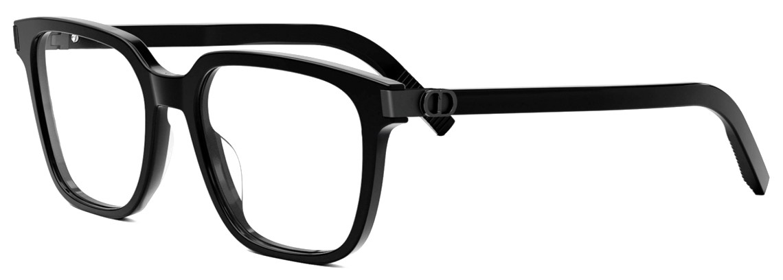 C.Dior CD ICONO S2I