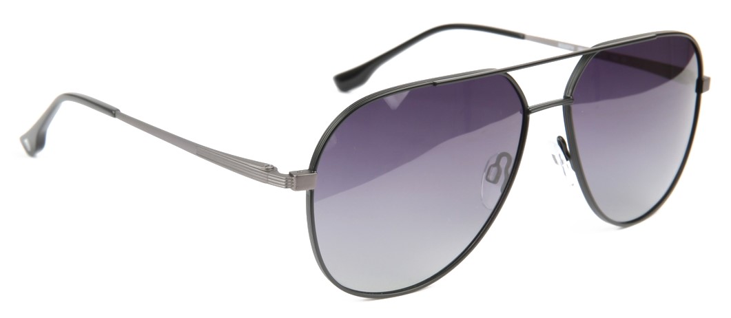 Bulget BG3374