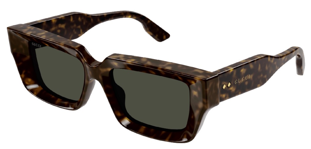 Gucci GG1529S