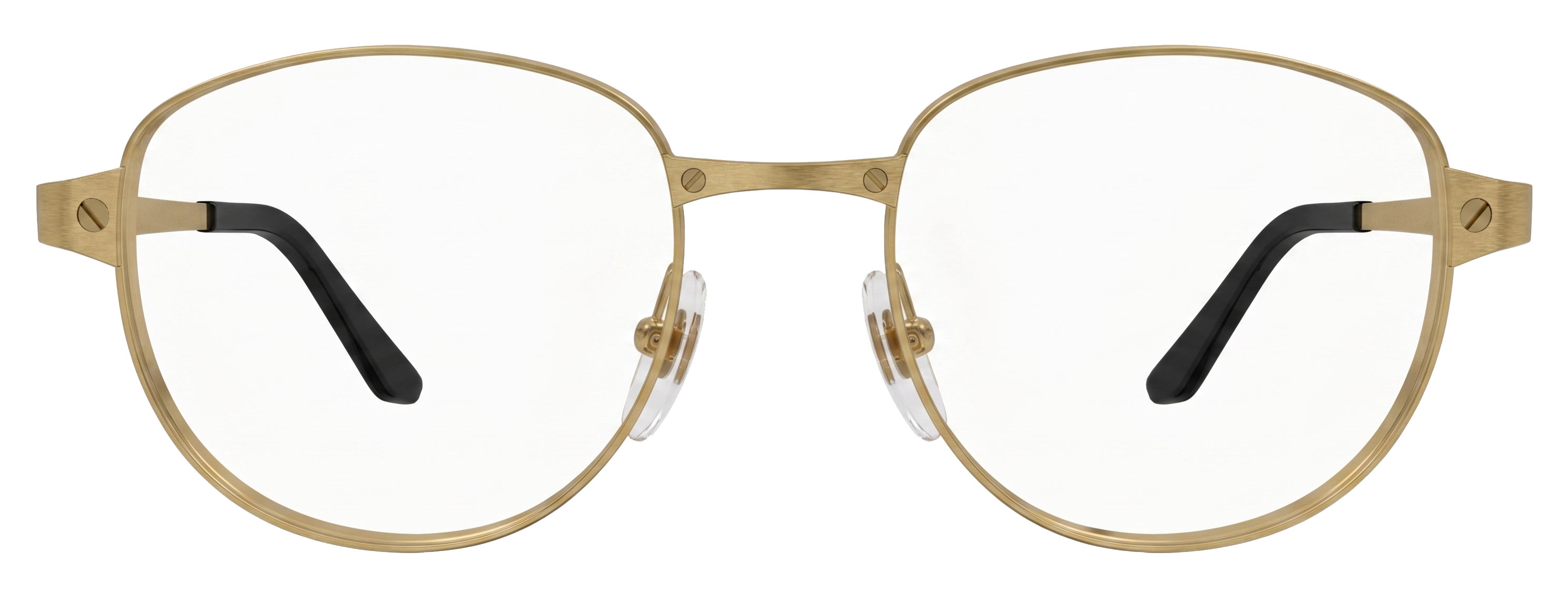 Cartier CT0572O