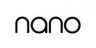 NANO