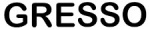 GRESSO