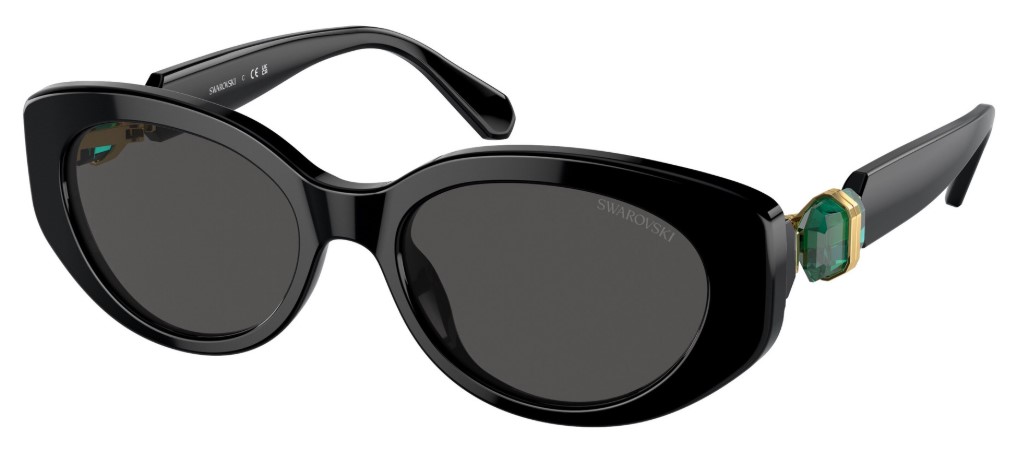 Swarovski SK6002
