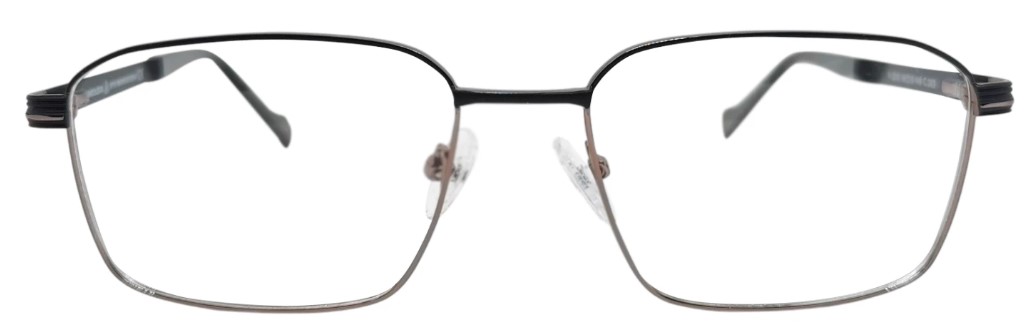 Neolook N-2212