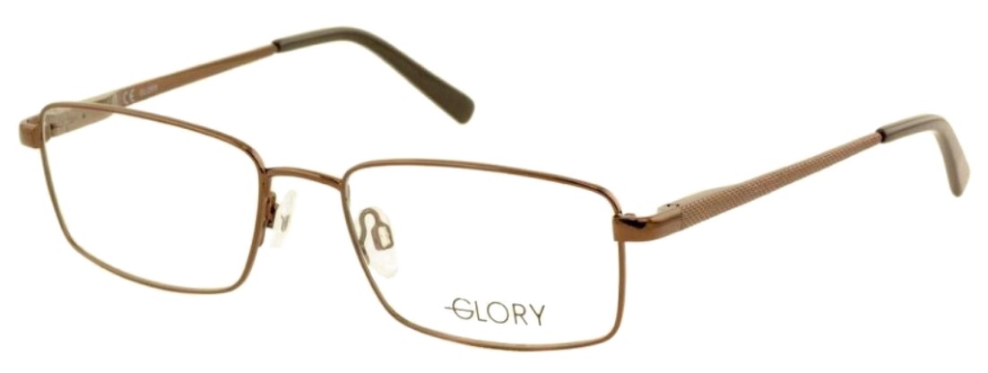 Glory 037