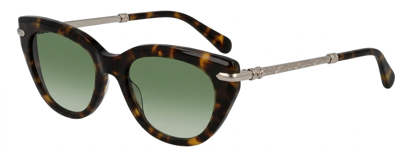Chrome Hearts TITSICLE TT-MGP